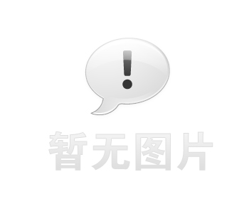 左贡卫生间漏水维修之冷热管道交叉位置防水破损推荐个靠谱的商家，推荐诚匠小爱修缮